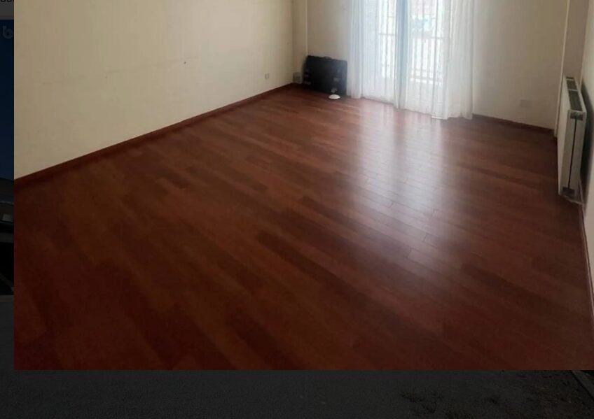 rentable-property w agios-andreas, Cypr [ID: 0602-240503]
