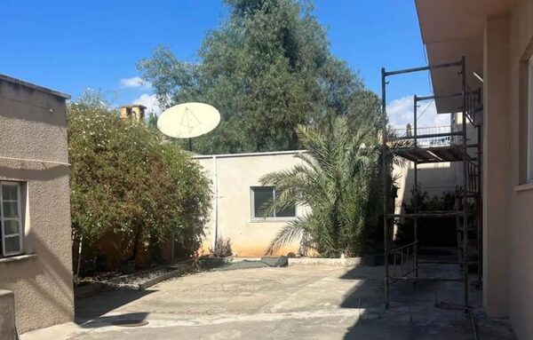 rentable-property w agios-andreas, Cypr - obraz 16