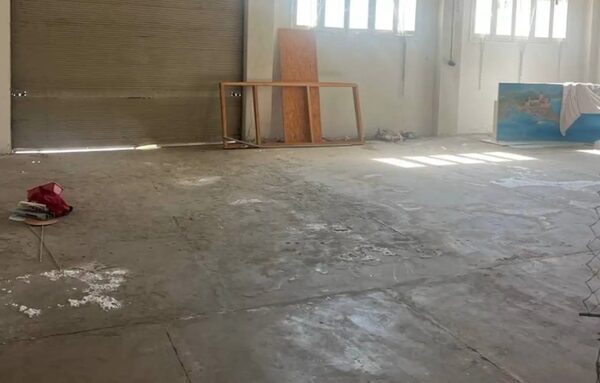 rentable-property w agios-andreas, Cypr - obraz 13