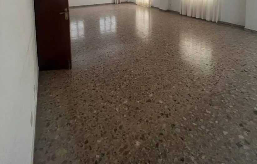 rentable-property w agios-andreas, Cypr [ID: 0602-240503]