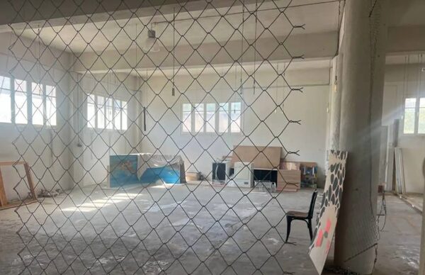 rentable-property w agios-andreas, Cypr - obraz 12