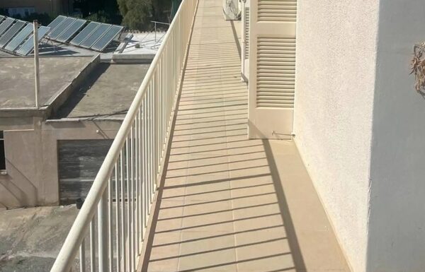 rentable-property w agios-andreas, Cypr - obraz 9