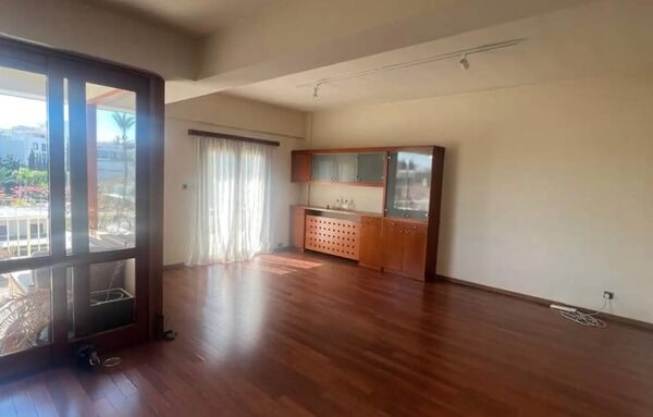 rentable-property w agios-andreas, Cypr - obraz 6
