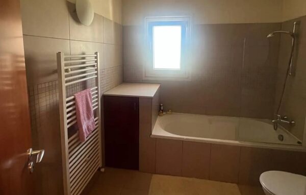 rentable-property w agios-andreas, Cypr - obraz 7