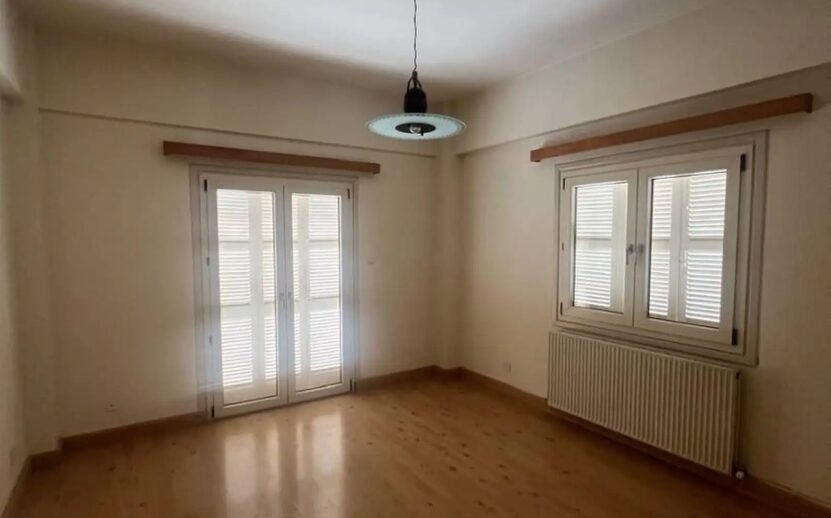 rentable-property w agios-andreas, Cypr [ID: 0602-240503]