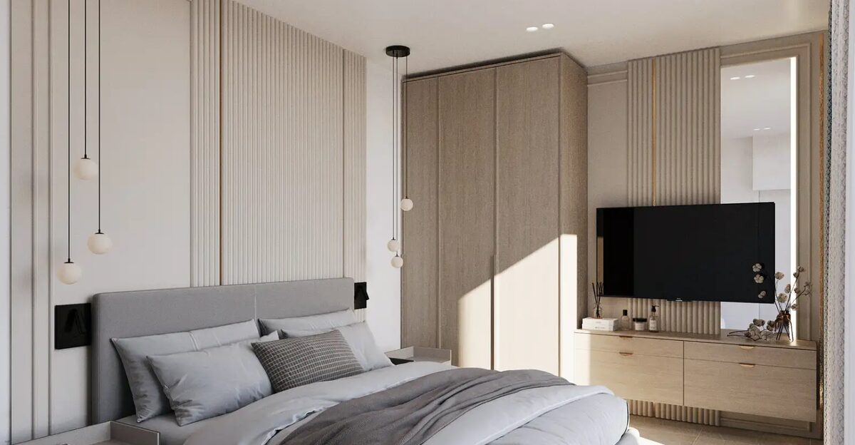 houses with 4 bedrooms in pegeia, Cyprus [ID: 0602-240545]
