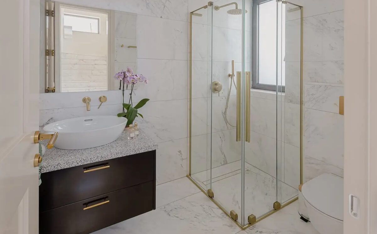 houses with 3 bedrooms in pegeia, Cyprus [ID: 0602-240546]