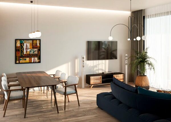 houses в anarita, Кипр - изображение 3