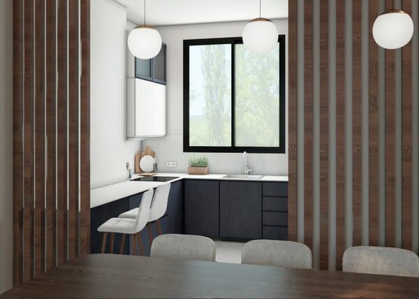 houses в anarita, Кипр - изображение 4