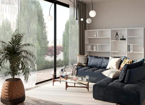 houses в anarita, Кипр - изображение 8