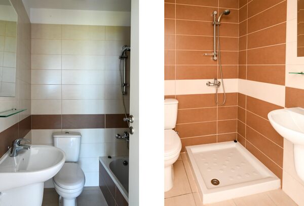 Townhouse in polis-chrysochous, Cyprus, 86.00m² - image 13