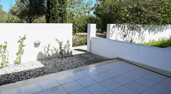 Townhouse in polis-chrysochous, Cyprus, 86.00m² - image 14