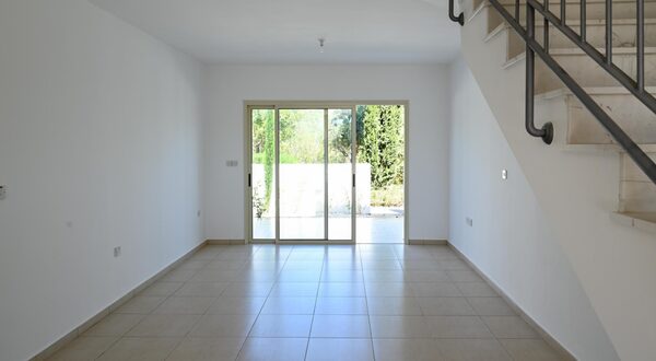 Townhouse in polis-chrysochous, Cyprus, 86.00m² - image 6