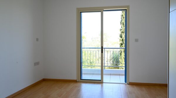 Townhouse in polis-chrysochous, Cyprus, 86.00m² - image 10