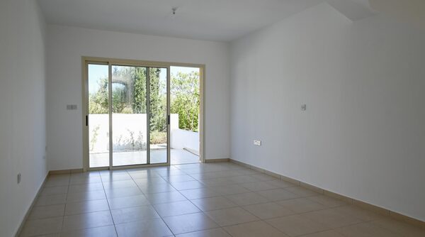 Townhouse in polis-chrysochous, Cyprus, 86.00m² - image 7