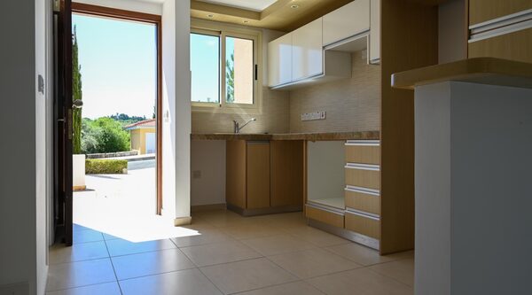 Townhouse in polis-chrysochous, Cyprus, 86.00m² - image 8