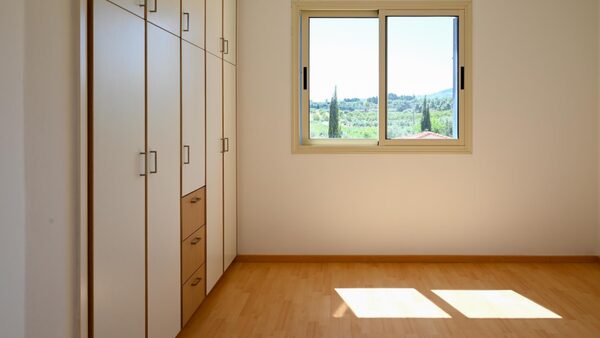 Townhouse in polis-chrysochous, Cyprus, 86.00m² - image 12