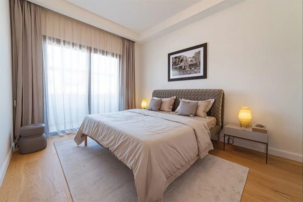 Земля в parekklisia, Кіпр [ID: 0602-240636]