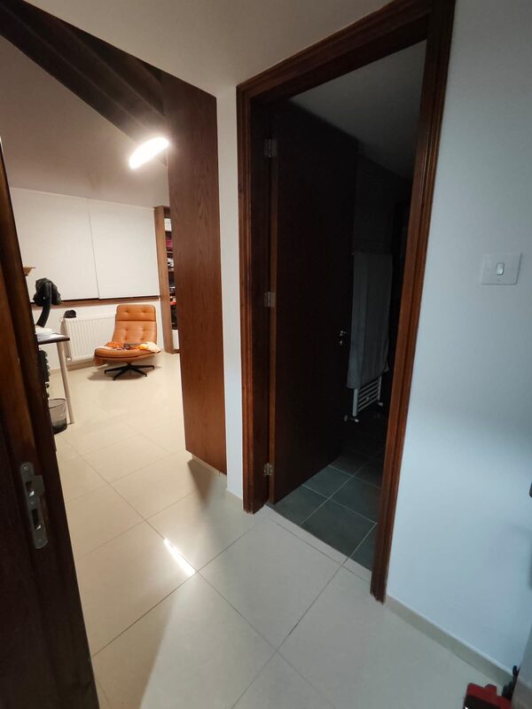 Bungalow w parekklisia, Cypr, 100.00m² - obraz 7
