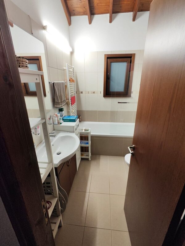 Bungalow w parekklisia, Cypr, 100.00m² - obraz 6