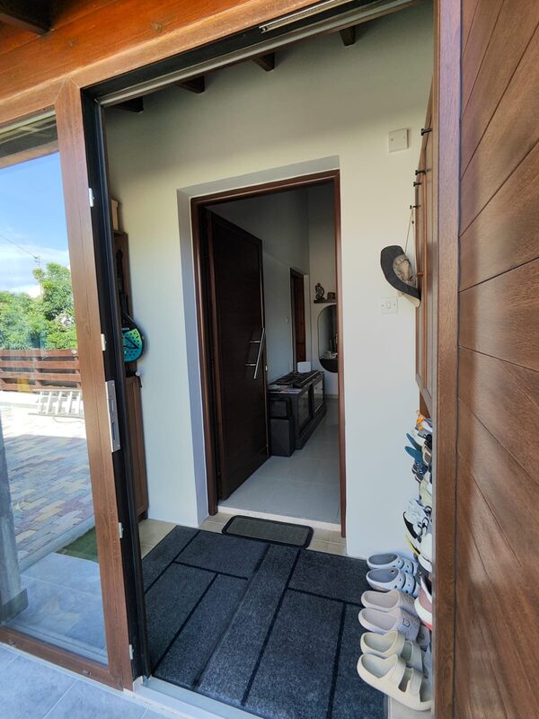 Bungalow w parekklisia, Cypr, 100.00m² - obraz 29