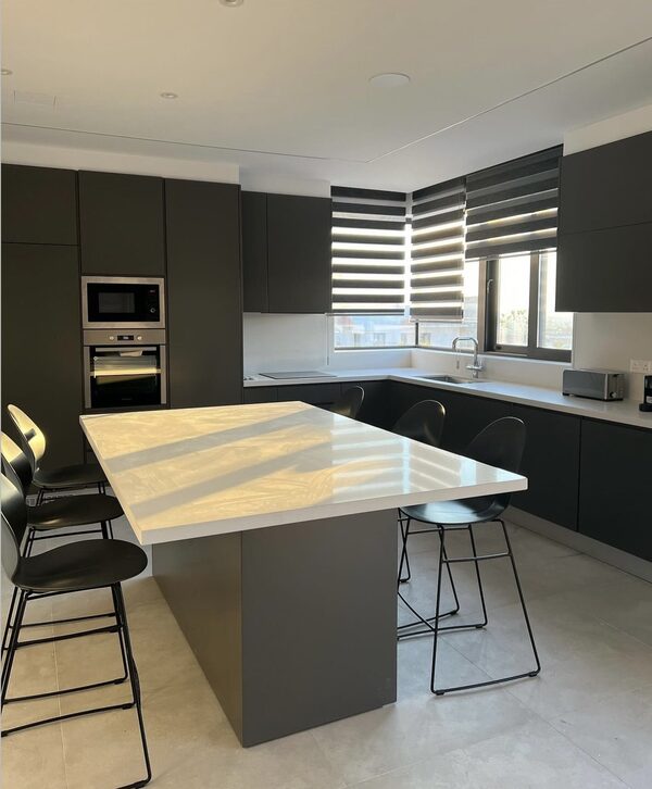 houses in pyla, Cyprus, 190.00m² - image 14