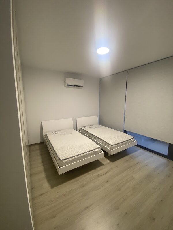 houses in pyla, Cyprus, 190.00m² - image 10