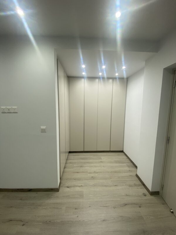 houses in pyla, Cyprus, 210.00m² - image 12