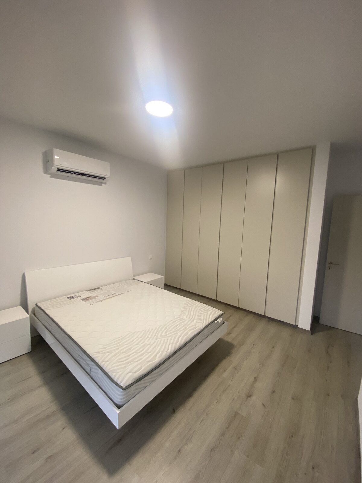 houses with 3 bedrooms, 210.00m² in pyla, Cyprus [ID: 0602-240651]