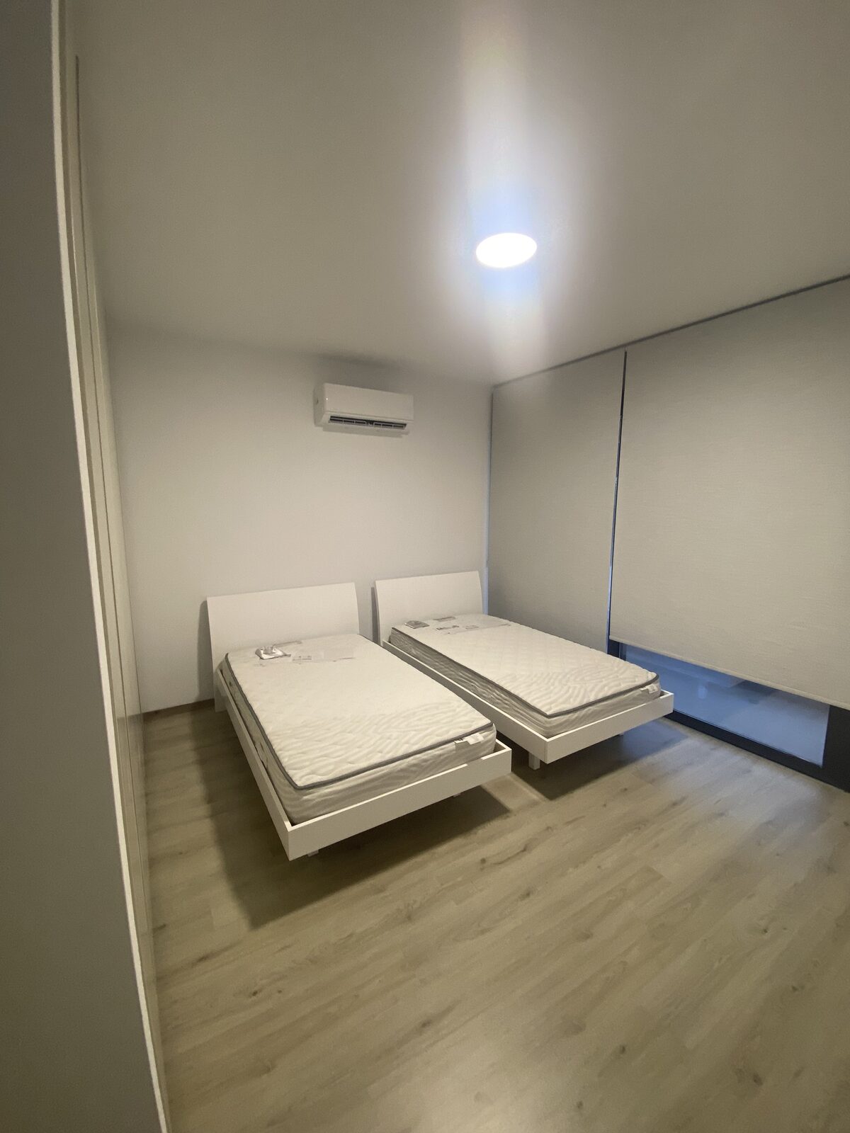 houses with 3 bedrooms, 210.00m² in pyla, Cyprus [ID: 0602-240651]
