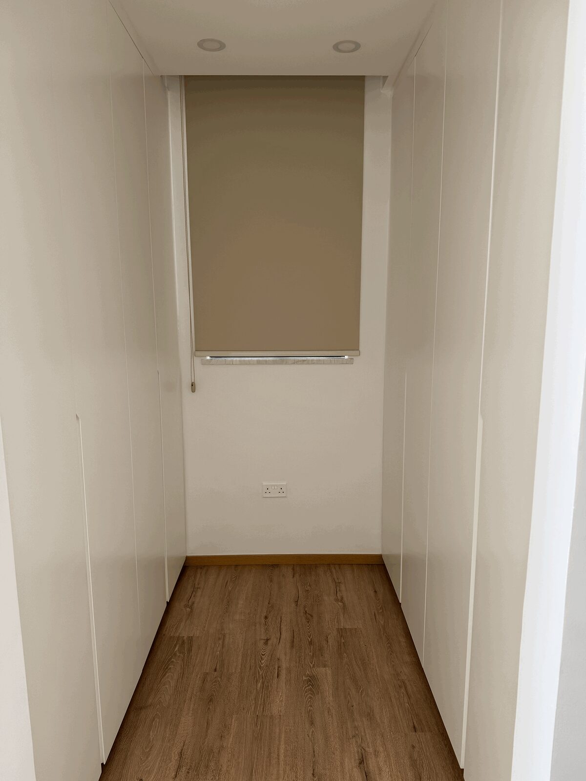Villa with 3 bedrooms, 180.00m² in chlorakas, Cyprus [ID: 0602-240681]