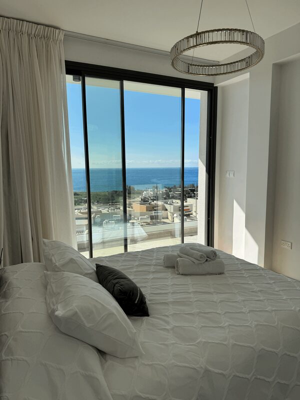 Villa in chlorakas, Cyprus, 180.00m² - image 3