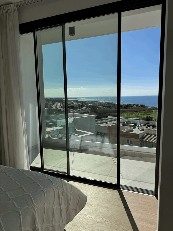 Villa in chlorakas, Cyprus, 180.00m² - image 15