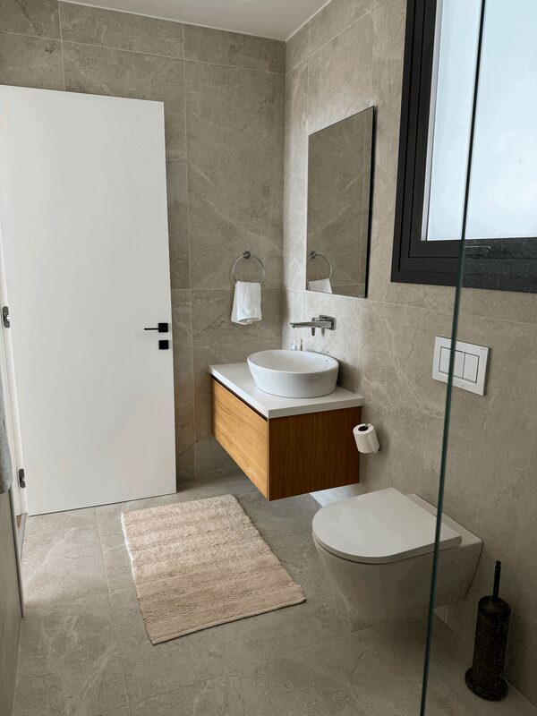 Villa in chlorakas, Cyprus, 180.00m² - image 20