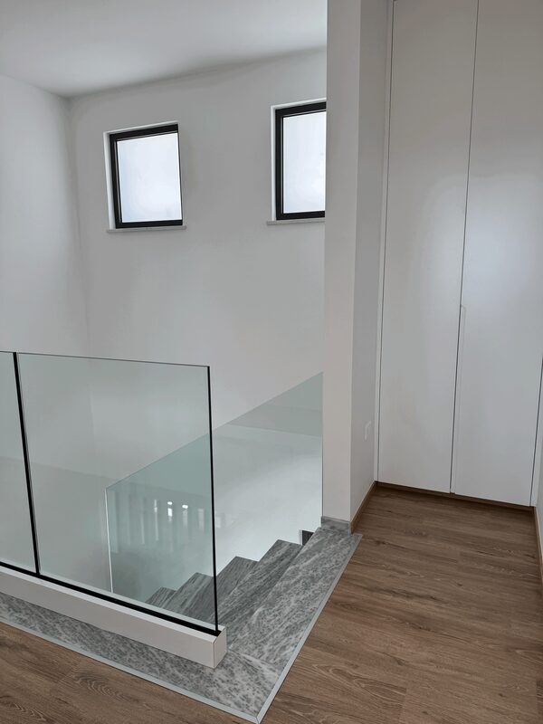 Villa in chlorakas, Cyprus, 180.00m² - image 4