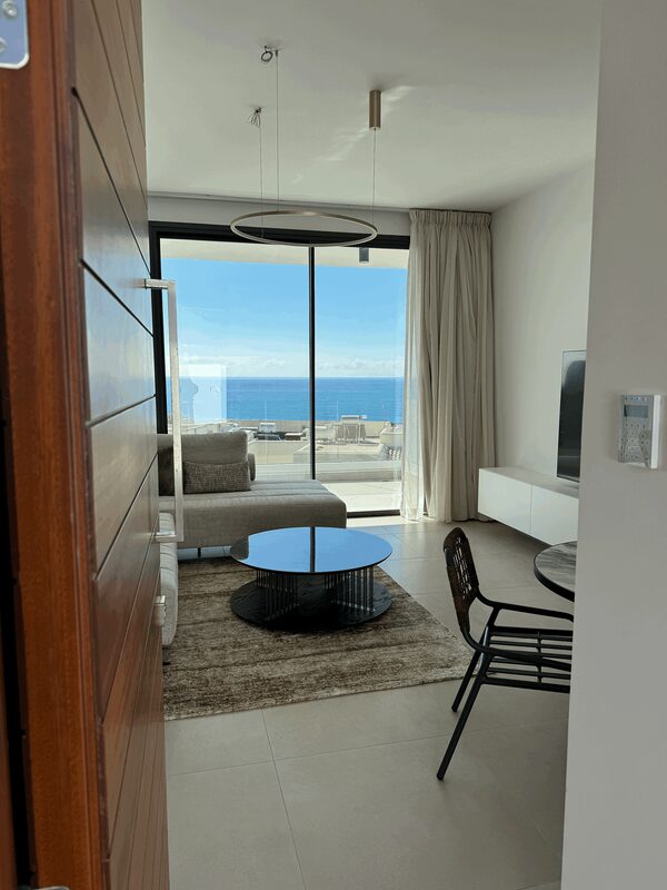 Villa in chlorakas, Cyprus, 180.00m² - image 14