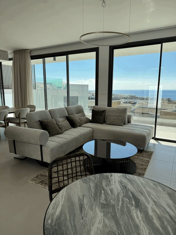 Villa in chlorakas, Cyprus, 180.00m² - image 16