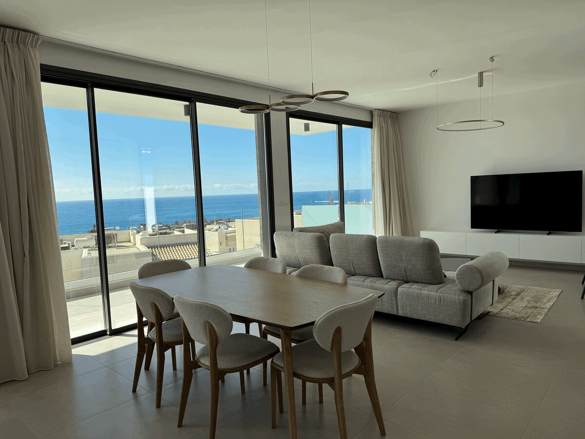 Villa with 3 bedrooms, 180.00m² in chlorakas, Cyprus [ID: 0602-240681]