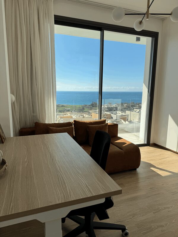 Villa in chlorakas, Cyprus, 180.00m² - image 12