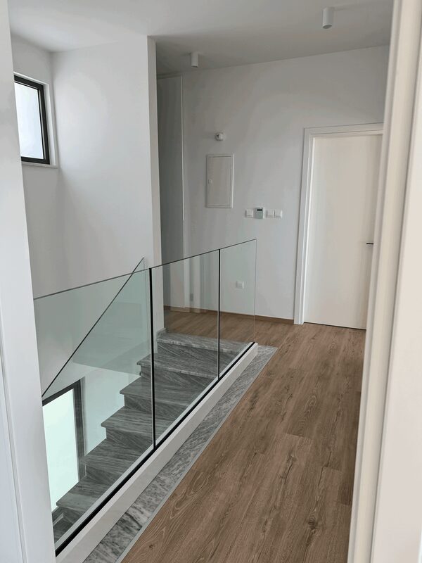 Villa in chlorakas, Cyprus, 180.00m² - image 11
