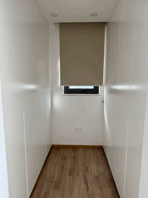 Villa in chlorakas, Cyprus, 180.00m² - image 13