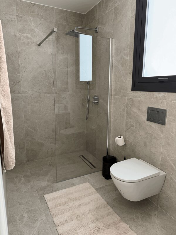 Villa in chlorakas, Cyprus, 180.00m² - image 21