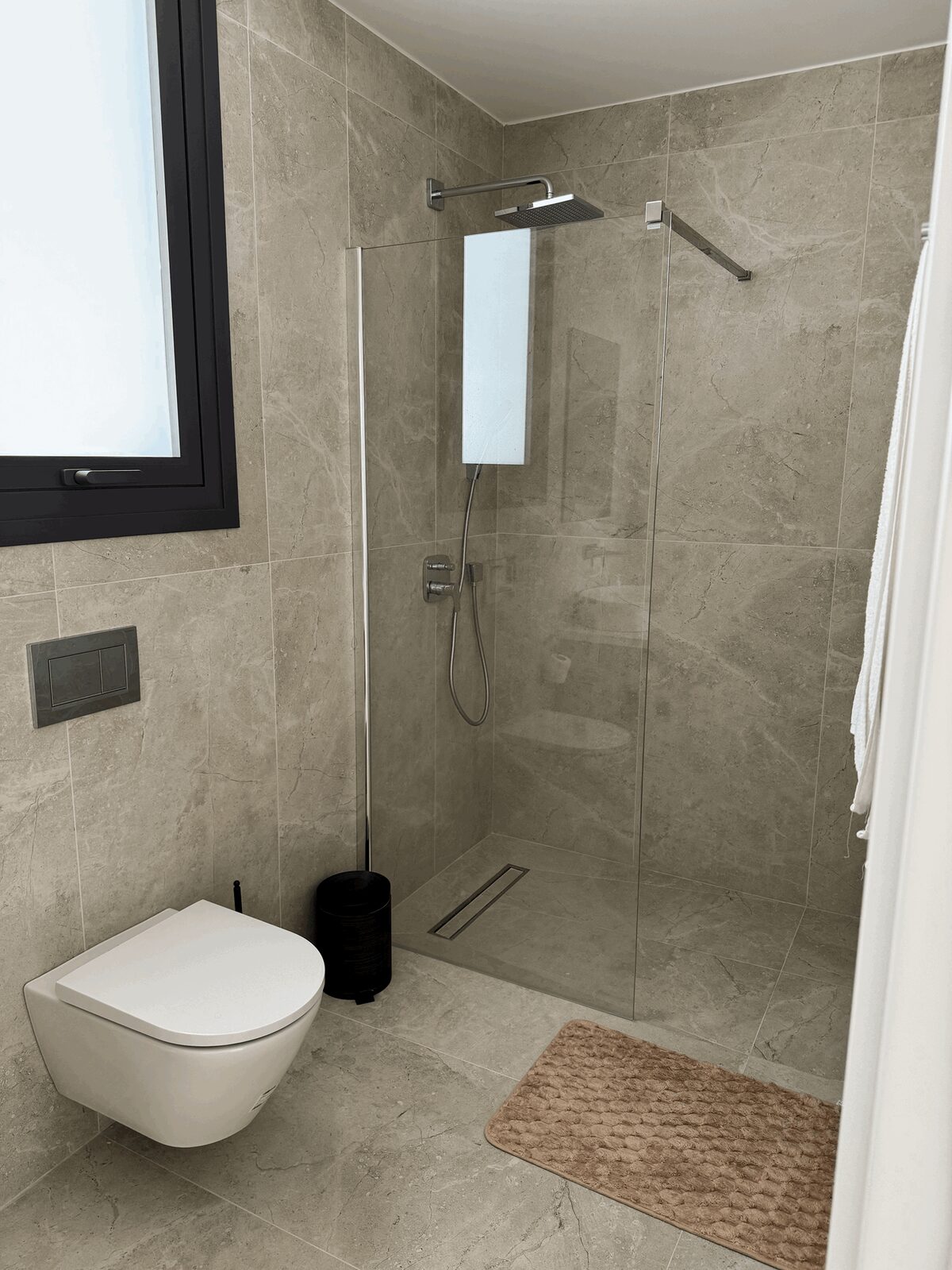 Villa with 3 bedrooms, 180.00m² in chlorakas, Cyprus [ID: 0602-240681]