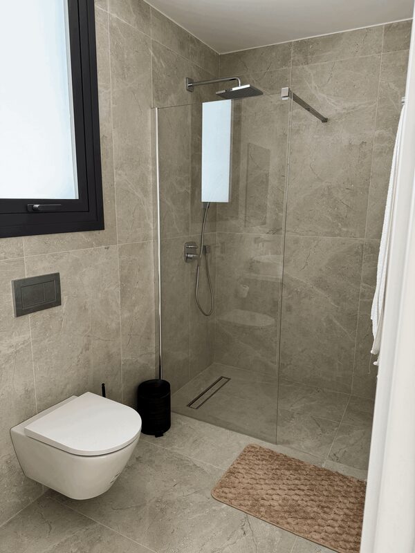 Villa in chlorakas, Cyprus, 180.00m² - image 25