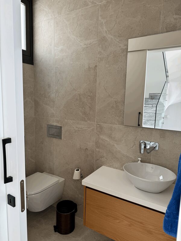 Villa in chlorakas, Cyprus, 180.00m² - image 23