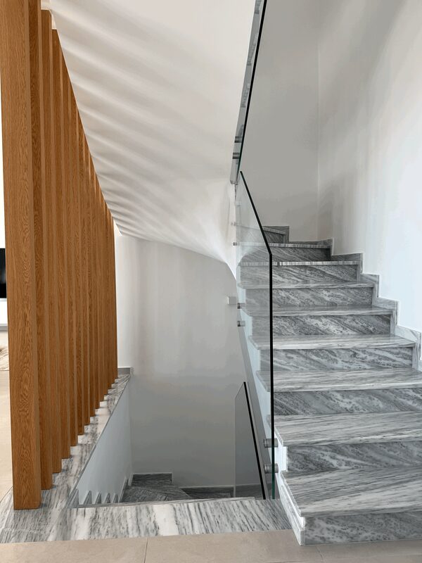 Villa in chlorakas, Cyprus, 180.00m² - image 24