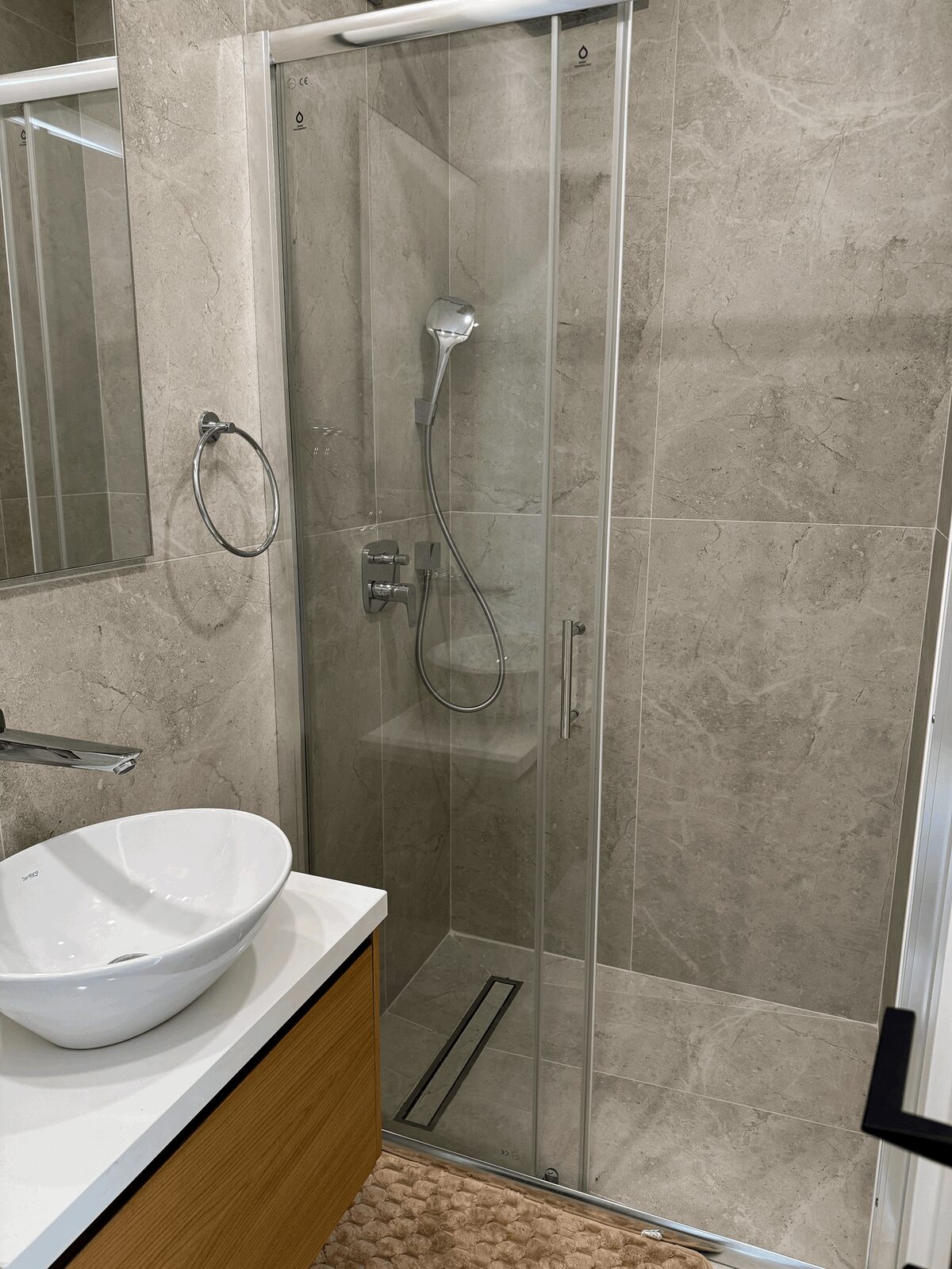 Villa with 3 bedrooms, 180.00m² in chlorakas, Cyprus [ID: 0602-240681]