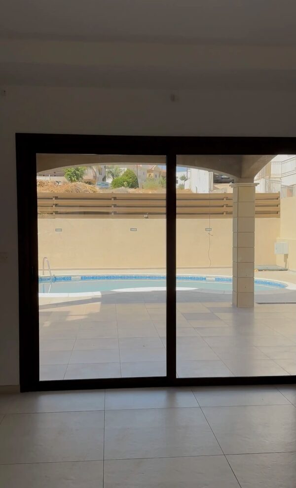 Willa w ypsonas, Cypr, 270.00m² - obraz 2