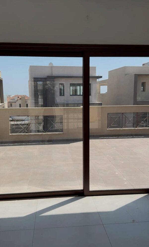 Willa w ypsonas, Cypr, 270.00m² - obraz 3