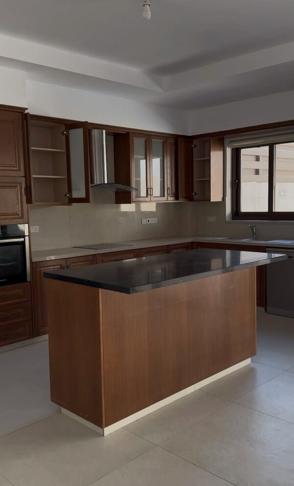 Willa w ypsonas, Cypr, 270.00m² - obraz 7